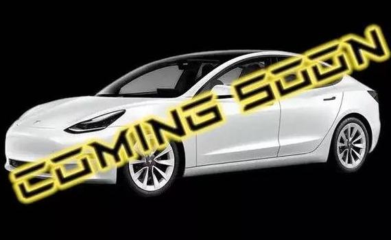 TESLA MODEL 3 2022 5YJ3E1EB0NF255450 image